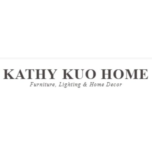 Kathy Kuo Home