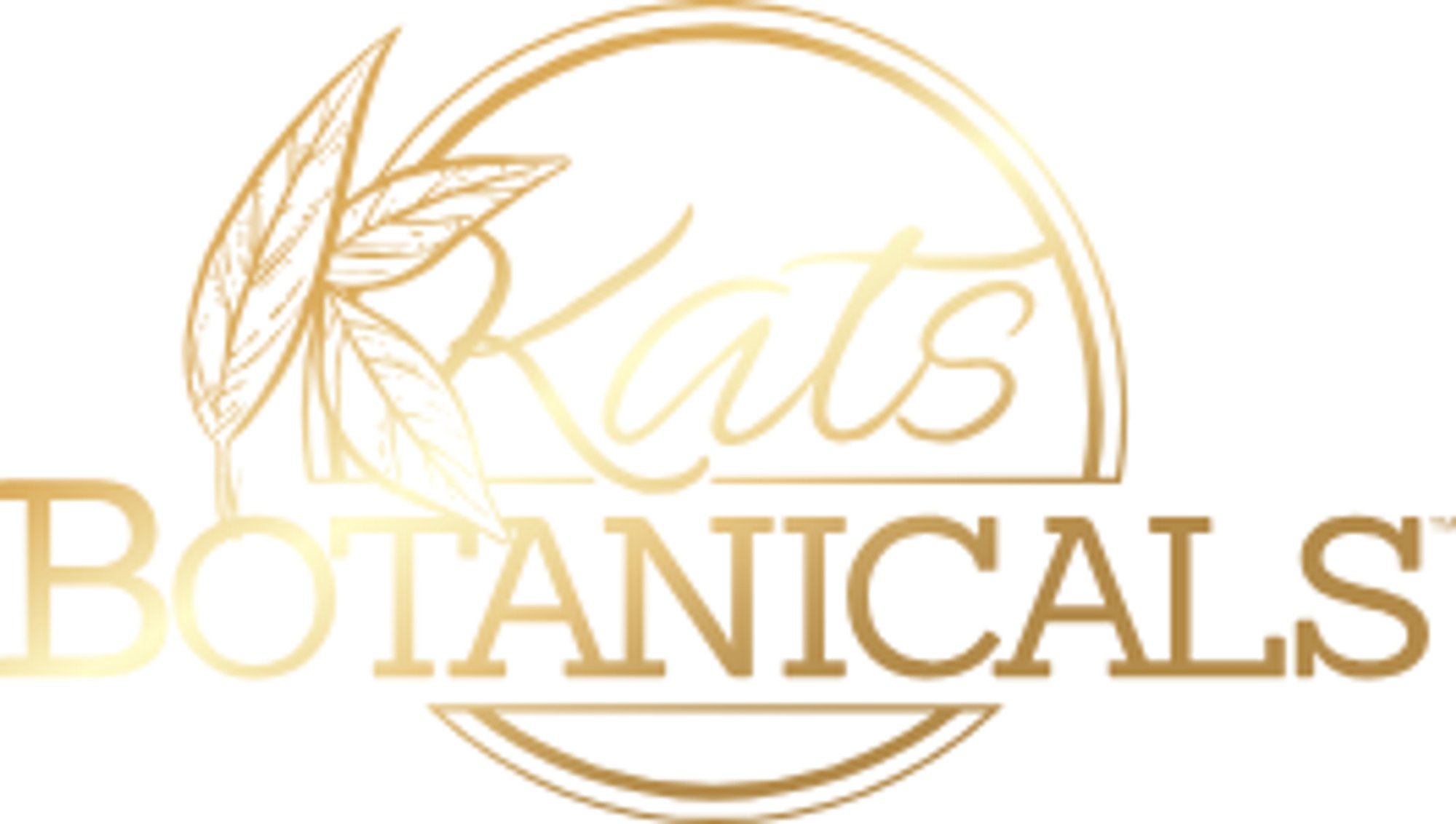 Kats Botanicals