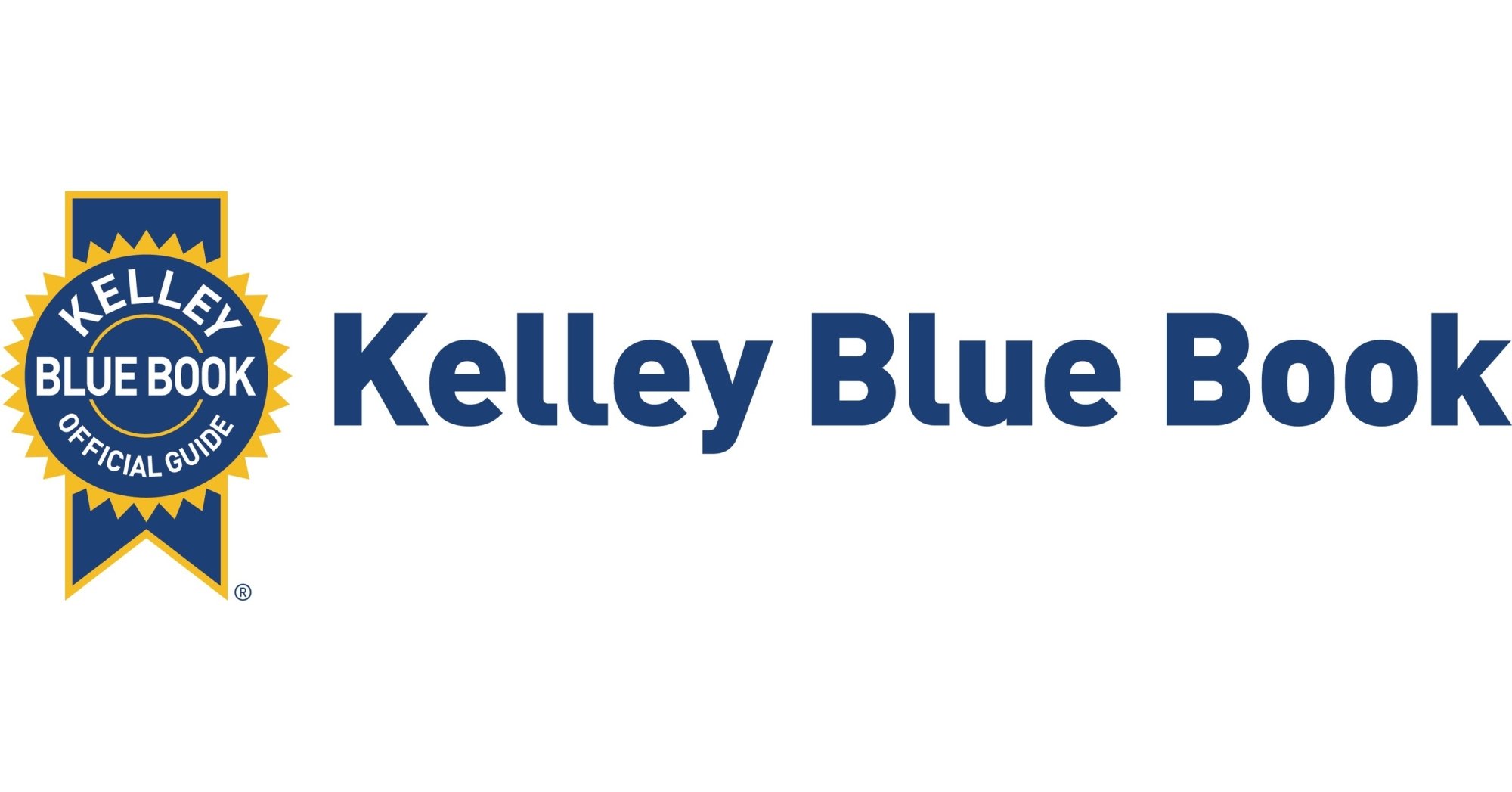 Kelley Blue Book