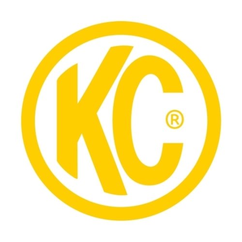 KC Hilites