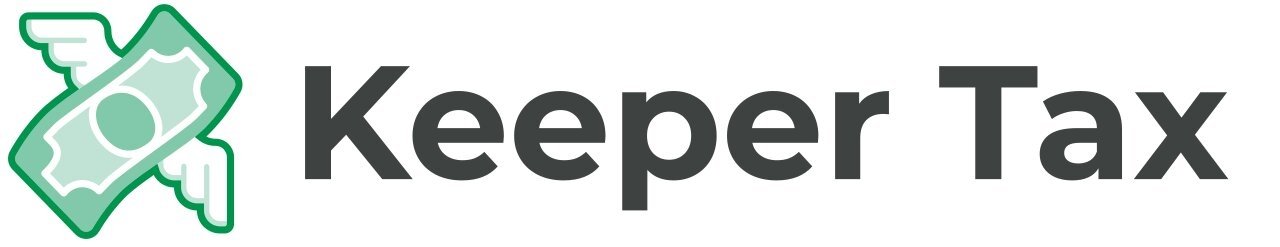Keeper Tax