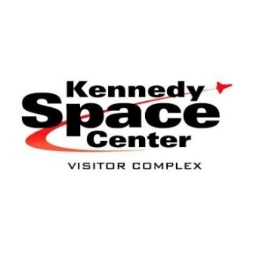 Kennedy Space Center