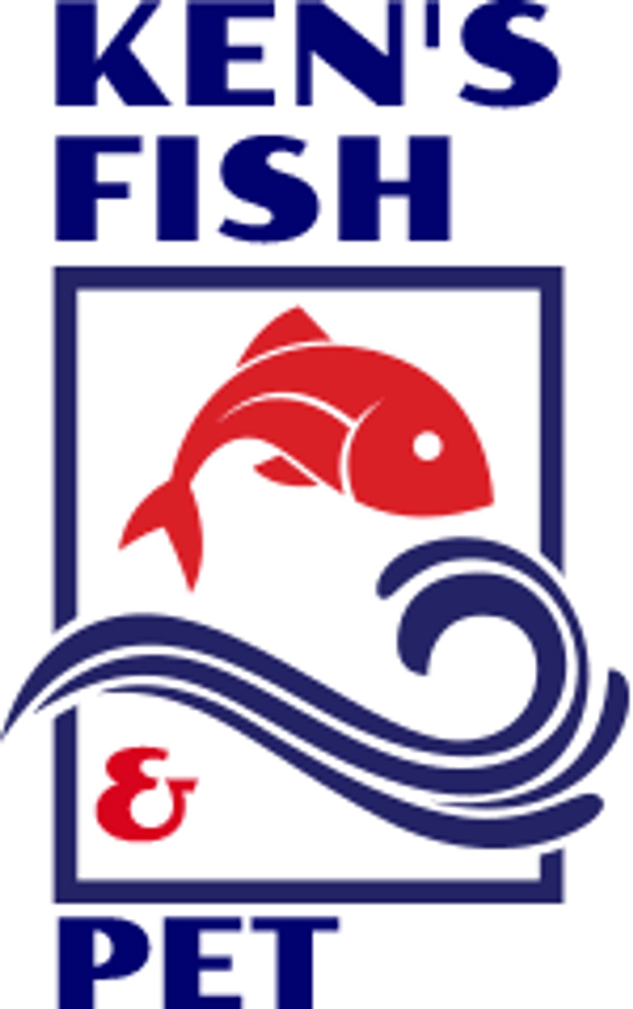 Kens Fish
