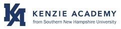 Kenzie Academy