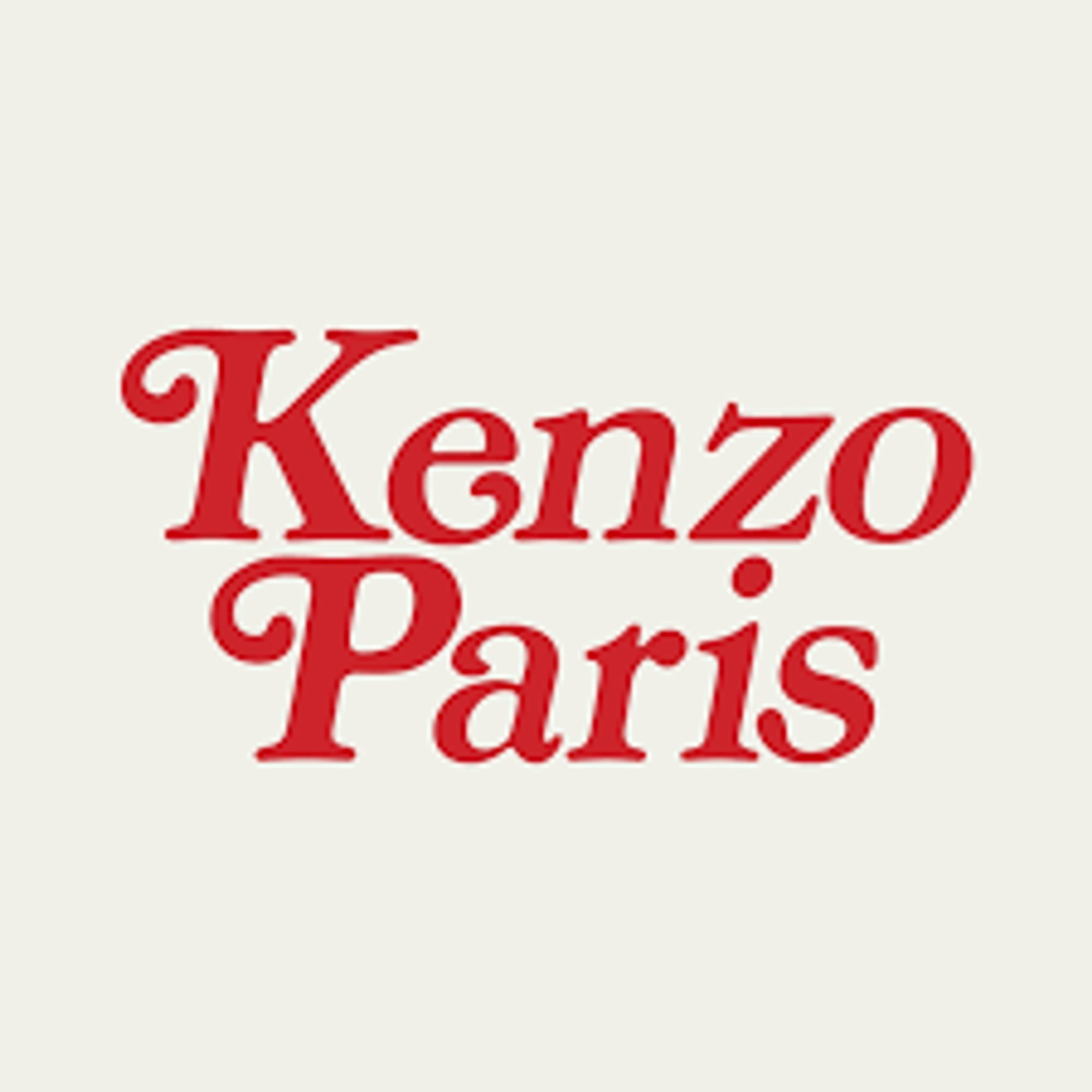 KENZO