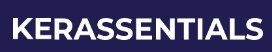 Kerassentials