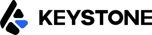 Keyst.one