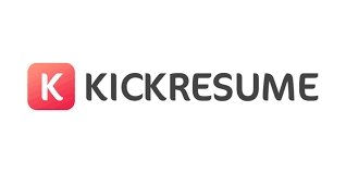 Kickresume