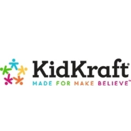 Kid Kraft