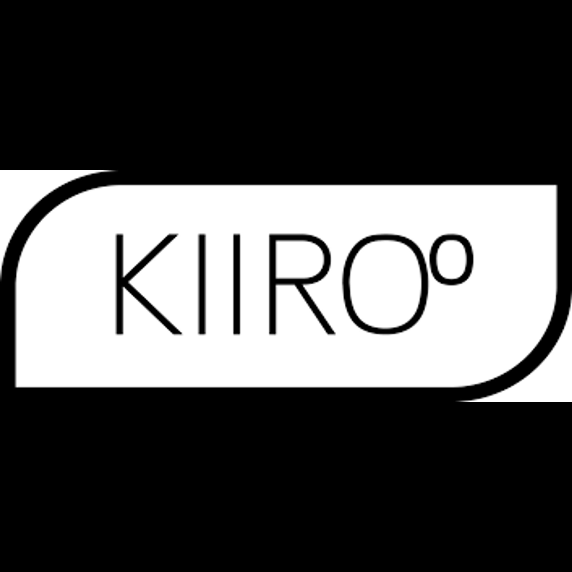 Kiiro0
