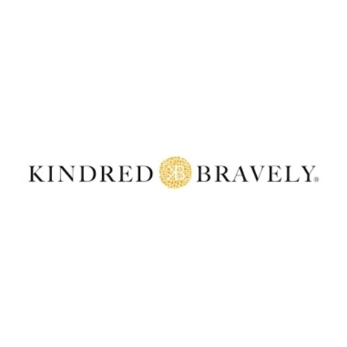 Kindred Bravely