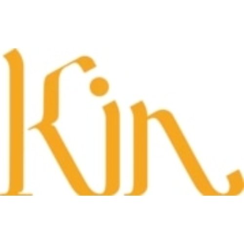 Kin Euphorics