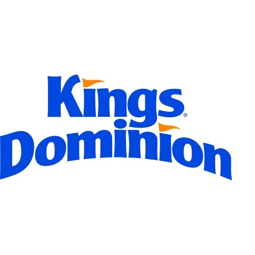 Kings Dominion