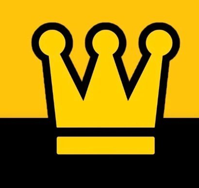 Kings