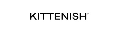 Kittenish