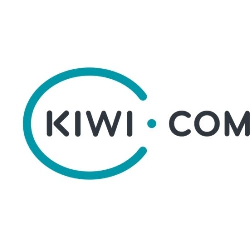 Kiwi.com
