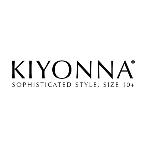 Kiyonna