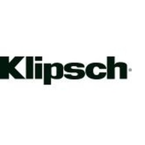 Klipsch