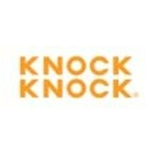 Knock Knock