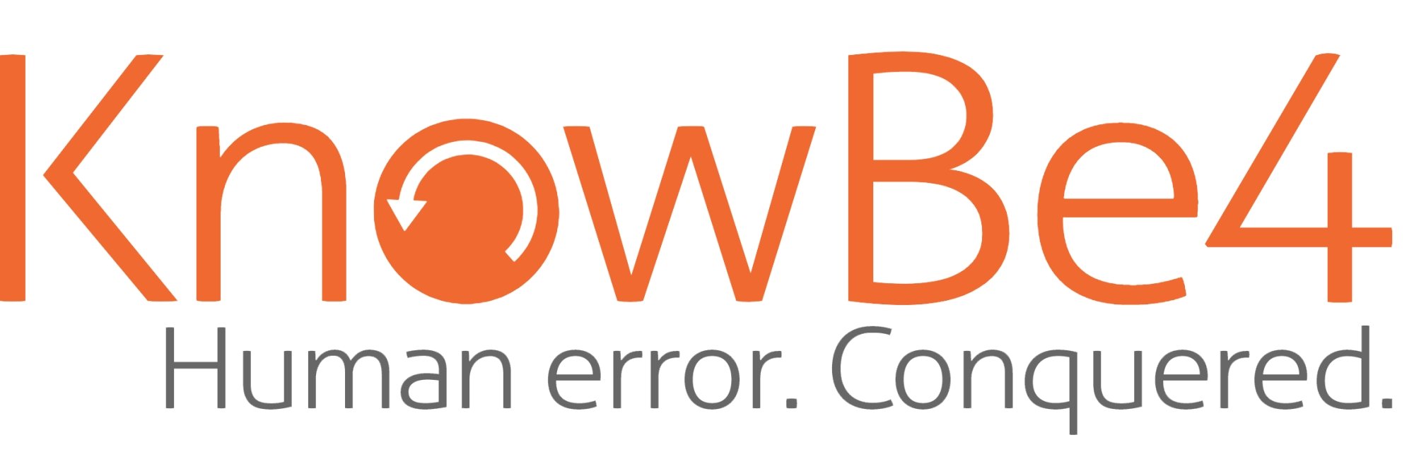 KnowBe4