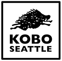 KOBO
