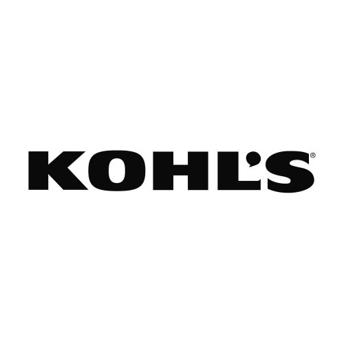 Kohl's