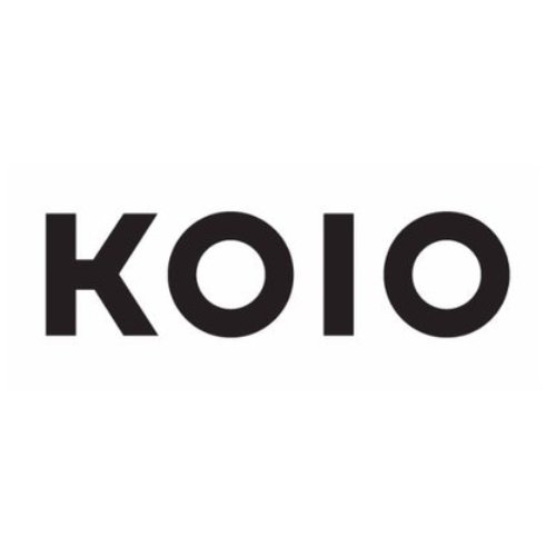 Koio