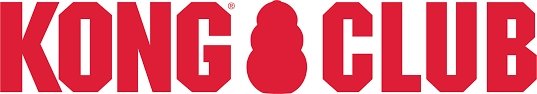 KONG Club