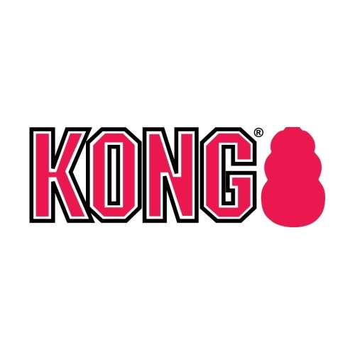 Kong