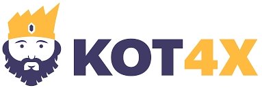 KOT4X