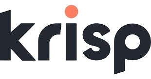 Krisp