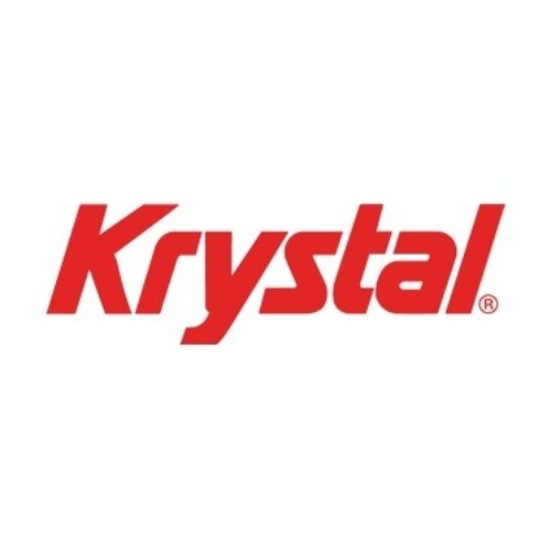 Krystal