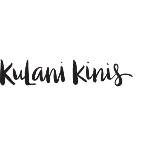 Kulani Kinis