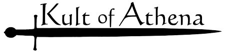 Kult of Athena