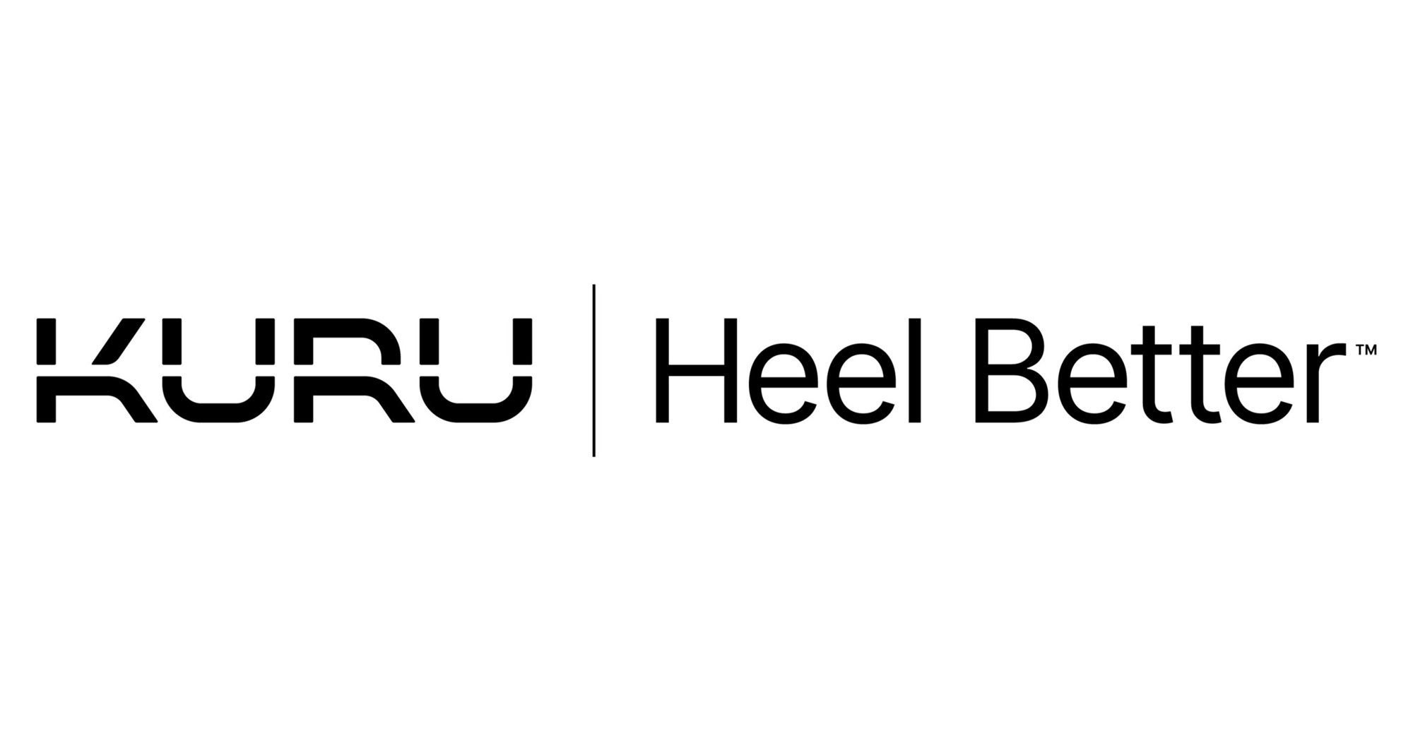KURU Footwear