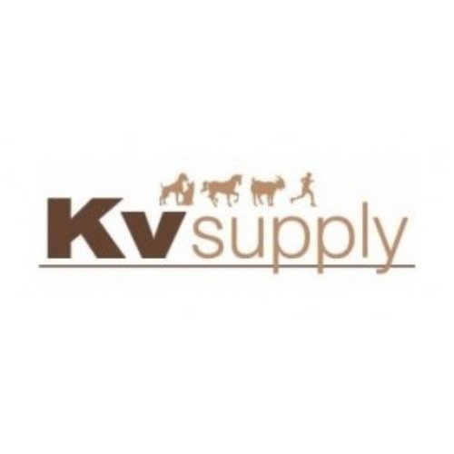 Kv Supply