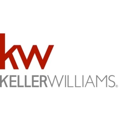 KW