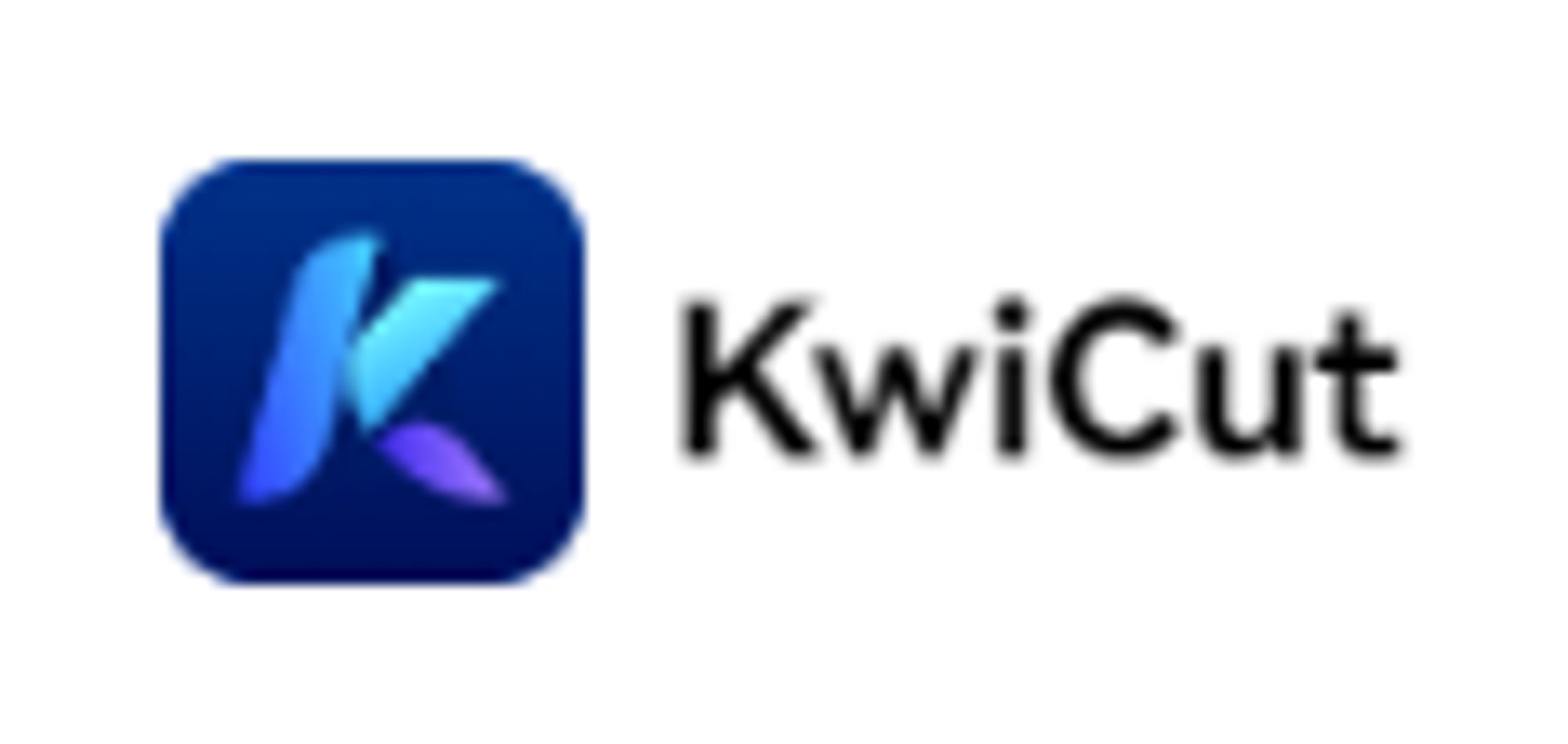 KwiCut