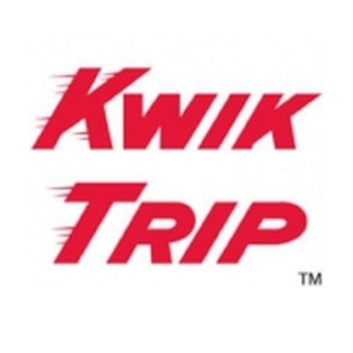 Kwik Trip