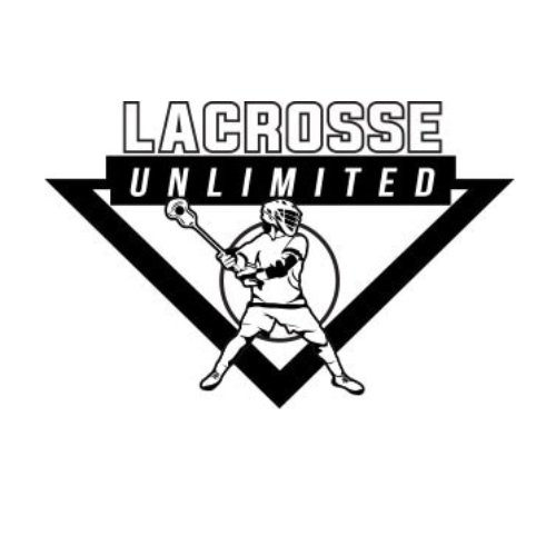 Lacrosse Unlimited