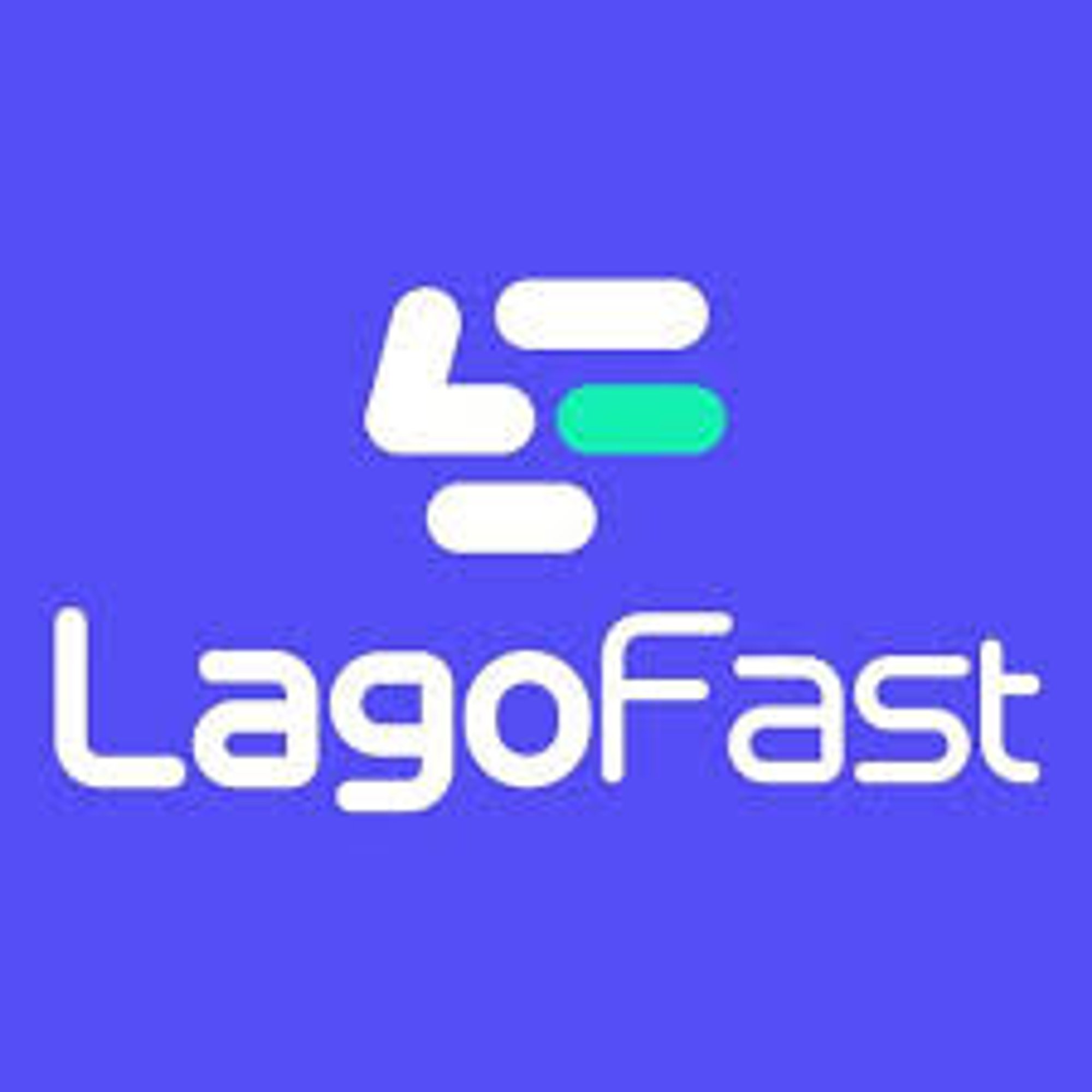 LagoFast