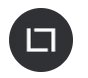 similatr-logo
