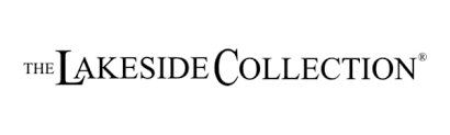 Lakeside Collection