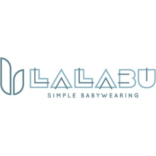 Lalabu