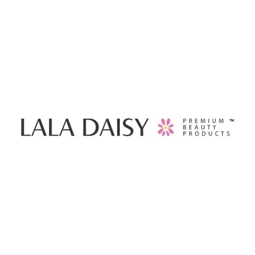 LaLa Daisy
