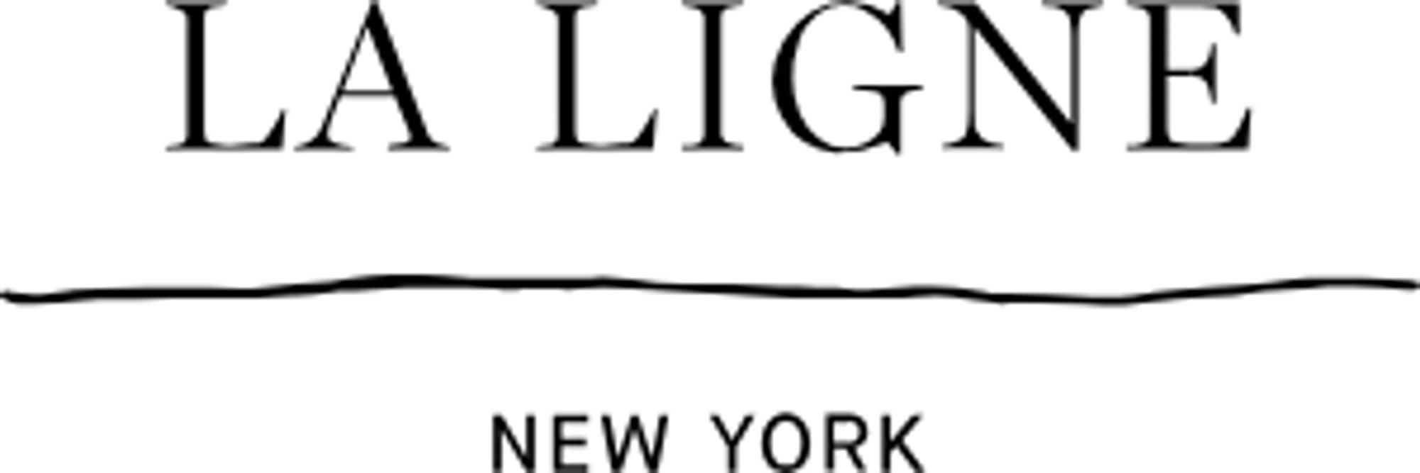 La Ligne