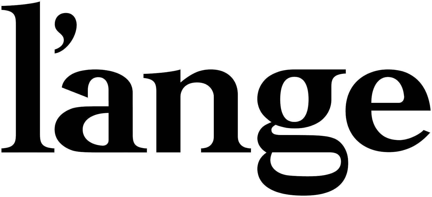 L'ange Hair