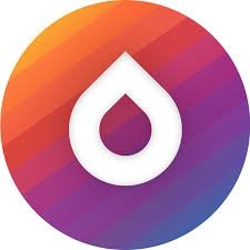 Drops