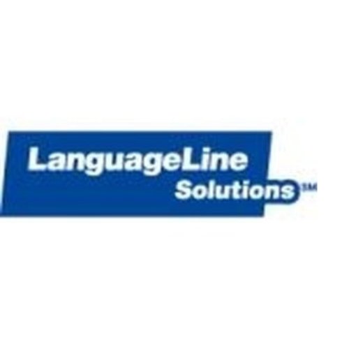 Language Line Solutions