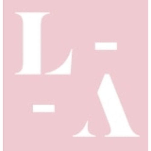 LaserAway